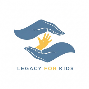 logo-legacy
